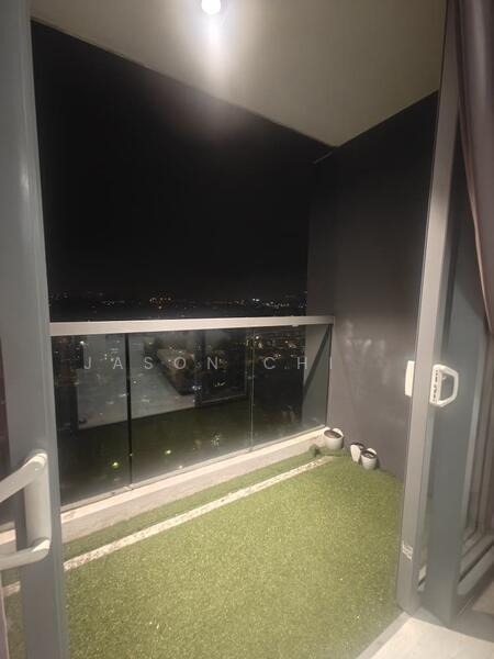 Lakefront Residence - 3