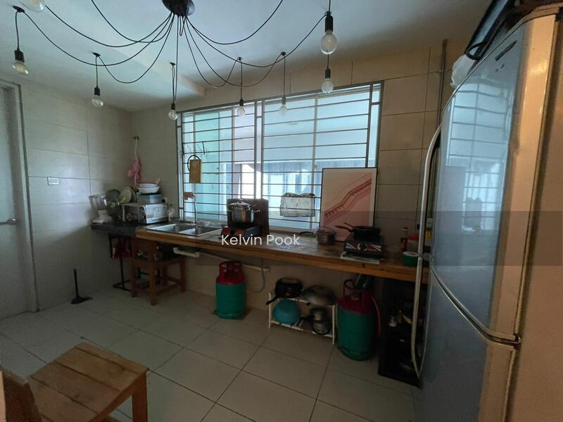 Vision Residence - 5