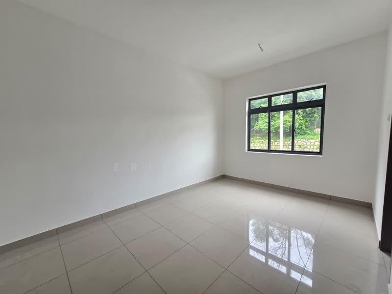Taman Senai Utama - 2
