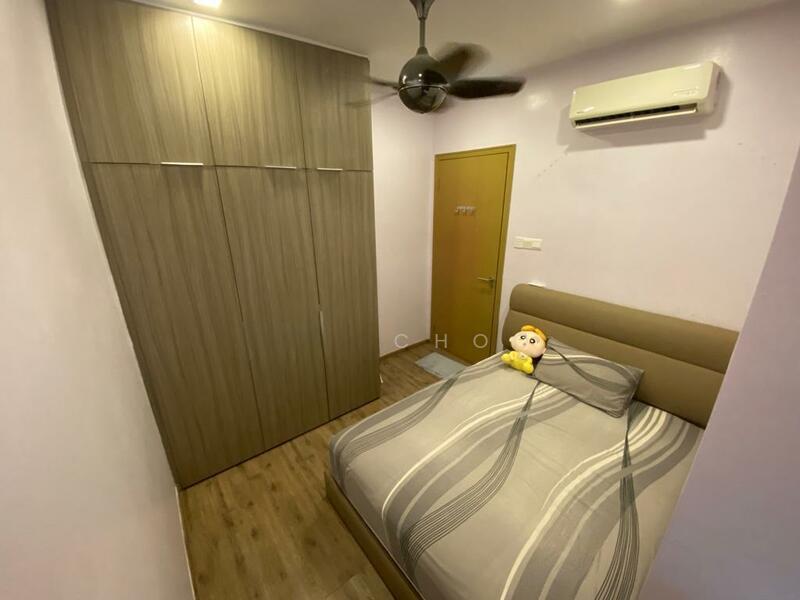 The Signature Condo - 2