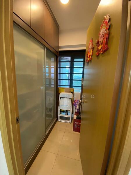 The Signature Condo - 3