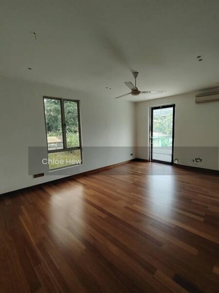 Taman Taynton View - 2