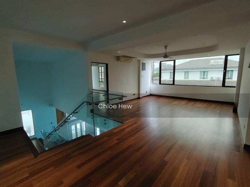 Taman Taynton View - 4