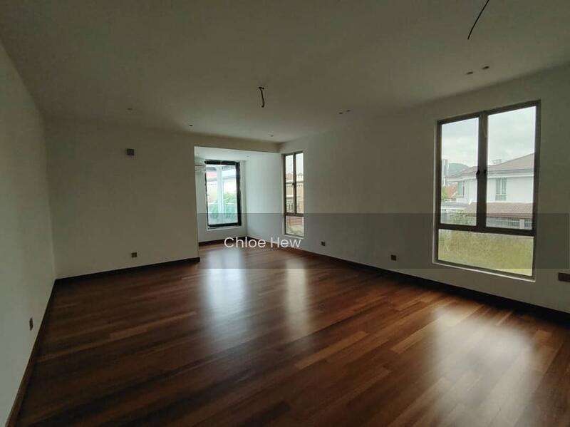 Taman Taynton View - 5