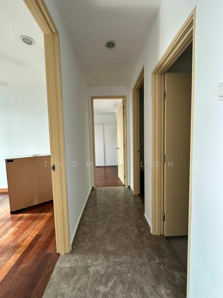 Subang Parkhomes - 3