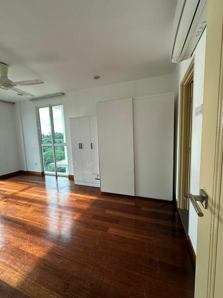 Subang Parkhomes - 4