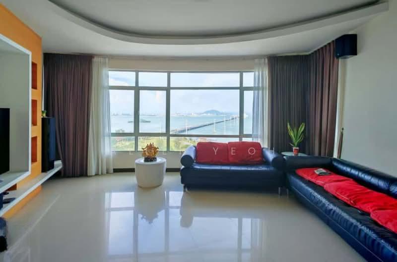 The View Condominium - 2