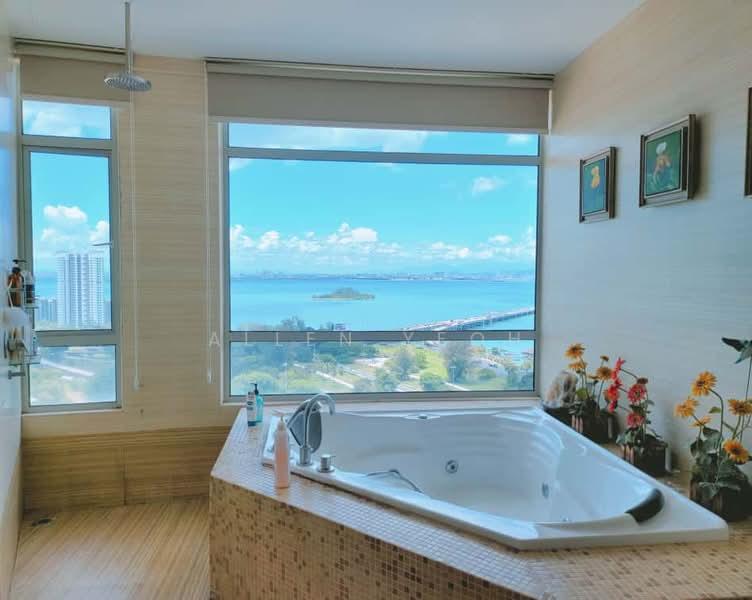 The View Condominium - 4