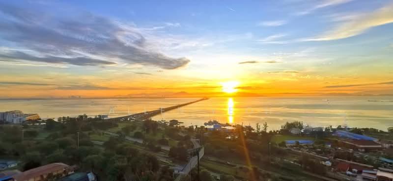 The View Condominium - 5