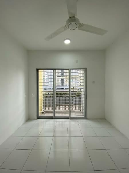 Residensi Alam Damai (PR1MA @ Alam Damai) - 5