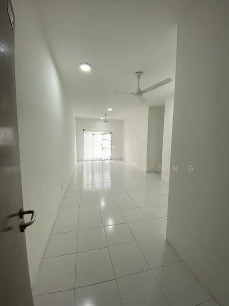 Residensi Alam Damai (PR1MA @ Alam Damai) - 4