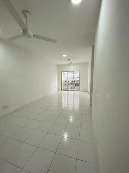 Residensi Alam Damai (PR1MA @ Alam Damai) - 2