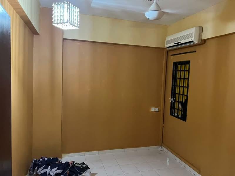 Siantan Puri (8th Avenue) - 3