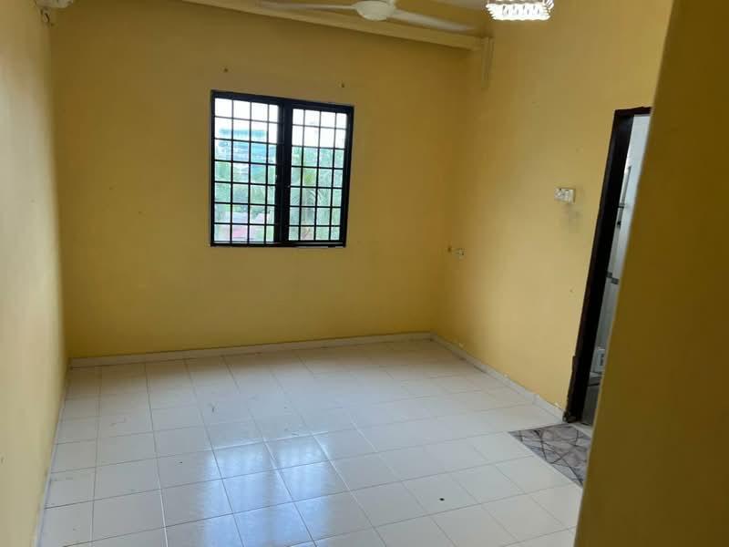 Siantan Puri (8th Avenue) - 4