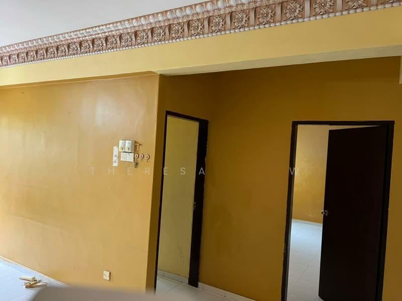 Siantan Puri (8th Avenue) - 5