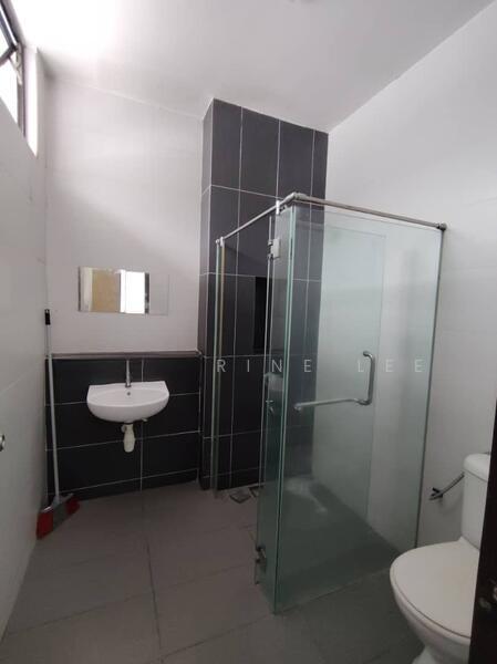 Grey Stones (Cluster Home), Adda Heights - 4