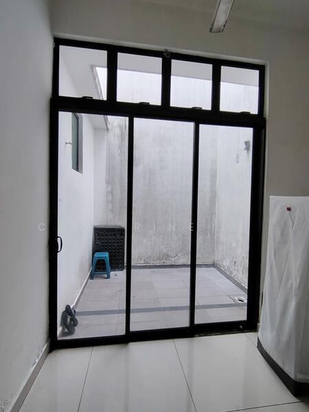 Grey Stones (Cluster Home), Adda Heights - 3