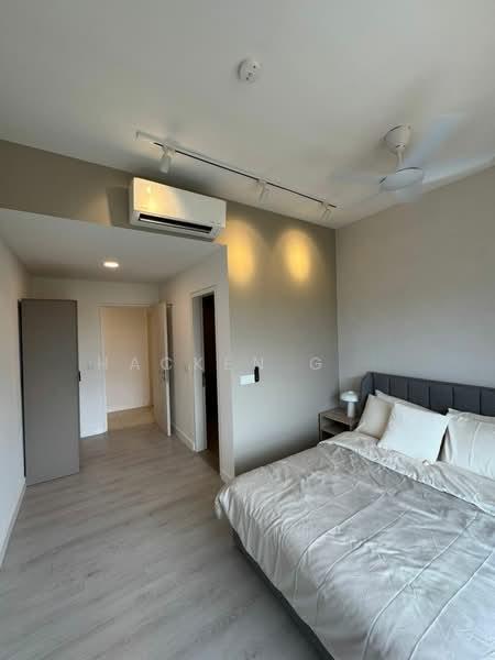 Maya Ara Residences - 2