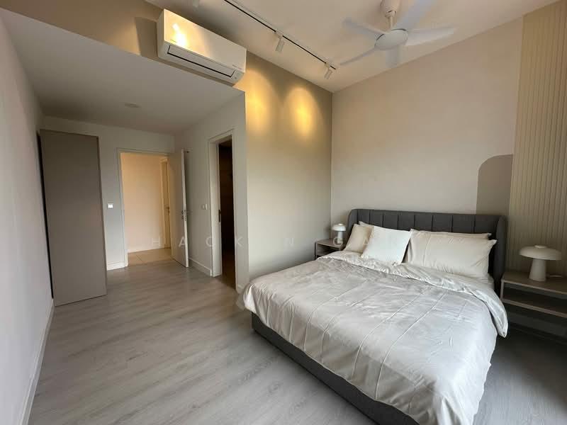 Maya Ara Residences - 3