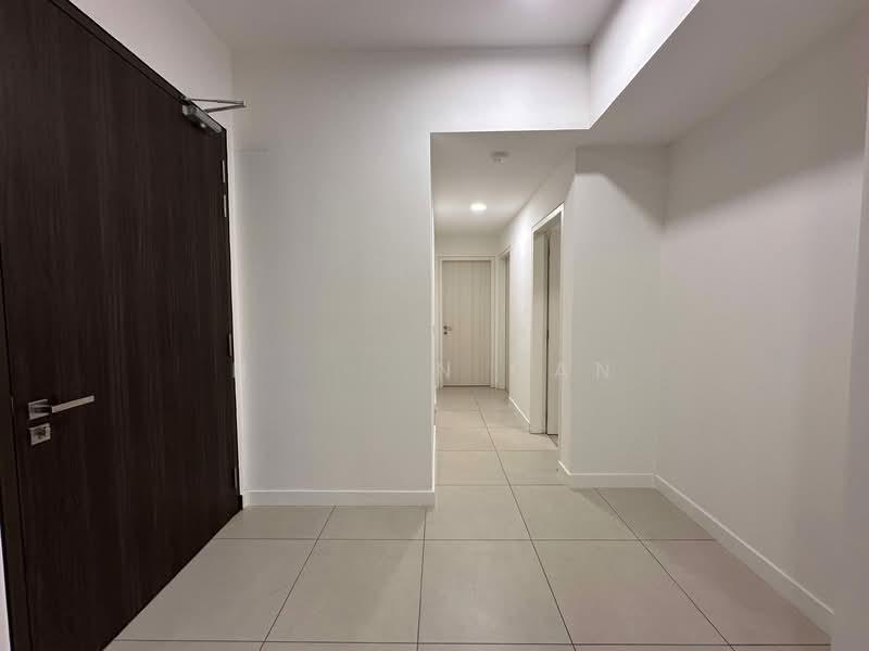 Maya Ara Residences - 4
