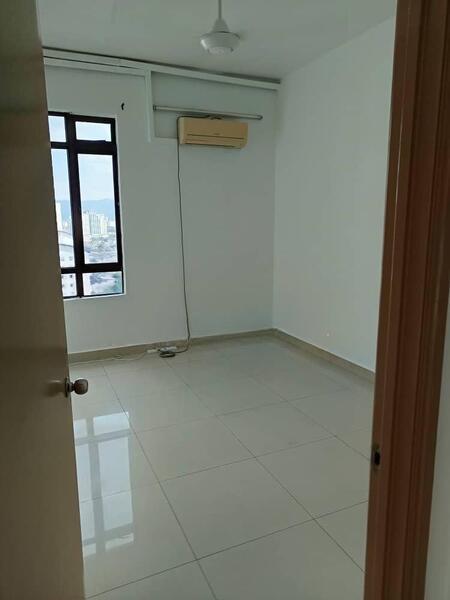 Royal Domain Sri Putramas 2 - 3