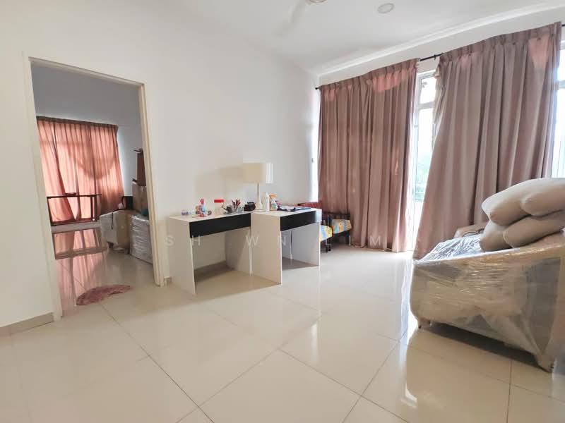 Ehsan Jaya - 5