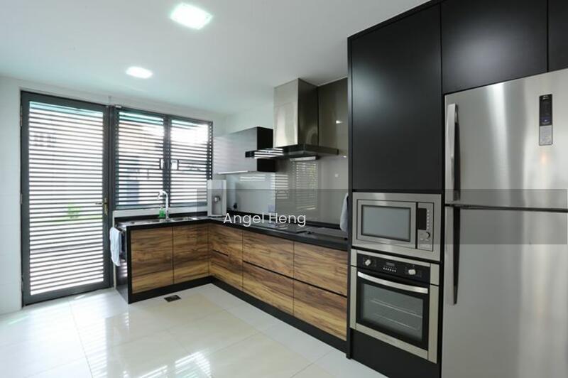 Seremban Bumi Lot – New Project , Kerajaan Subsidi - Bulanan Ansuran RM2k! for first 20 customers! - 3