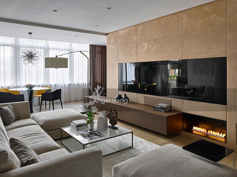 Seremban Bumi Lot – New Project , Kerajaan Subsidi - Bulanan Ansuran RM2k! for first 20 customers! - 2