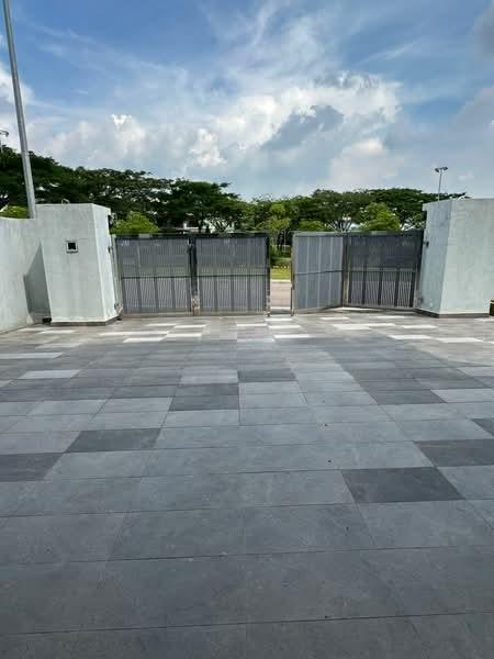 TAMAN SETIA MUTIARA - 5