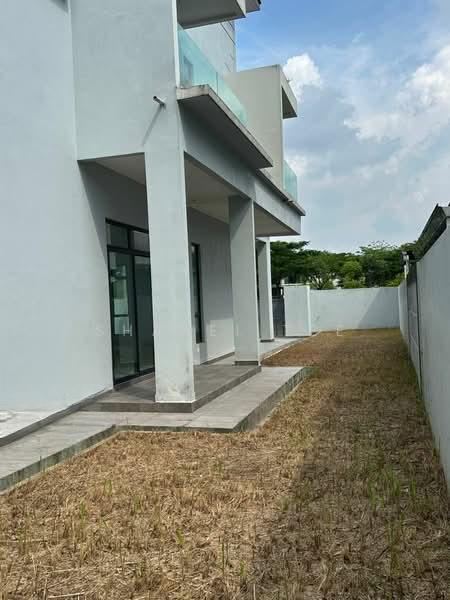 TAMAN SETIA MUTIARA - 4