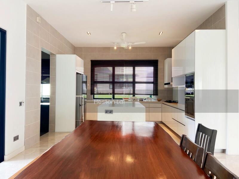 East Ledang East Ledang Easts Ledangs - 5