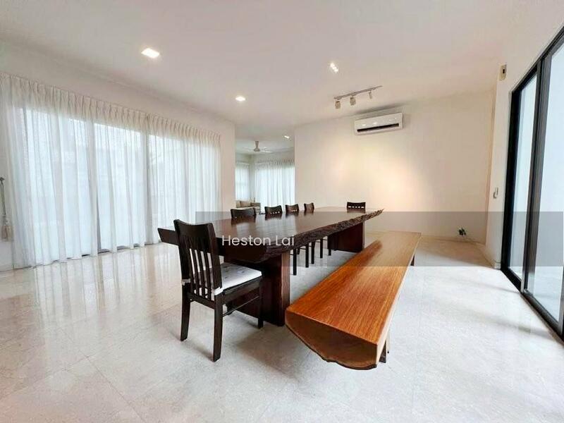 East Ledang East Ledang Easts Ledangs - 2