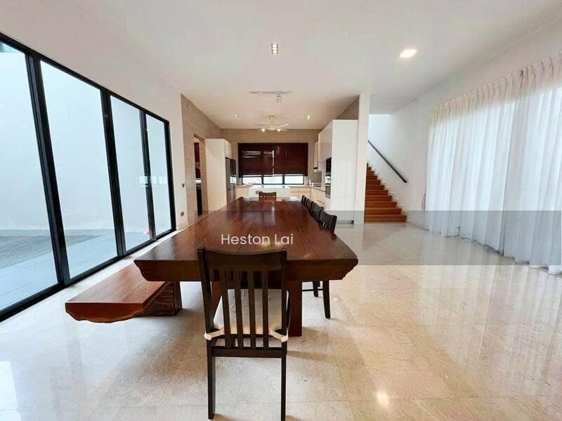 East Ledang East Ledang Easts Ledangs - 3