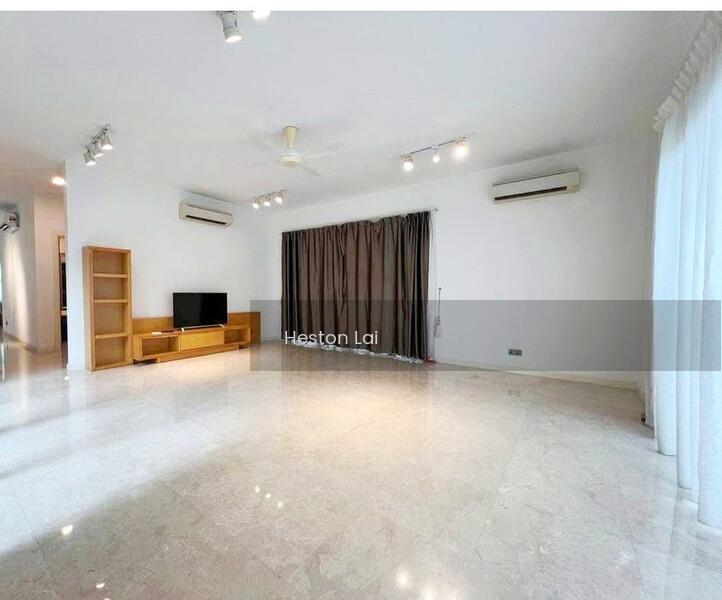 East Ledang East Ledang Easts Ledangs - 4