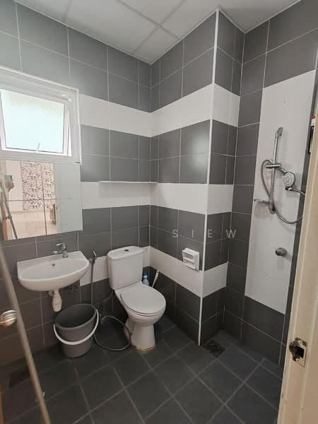 I-Regency Condominium (Ideal Regency) - 4
