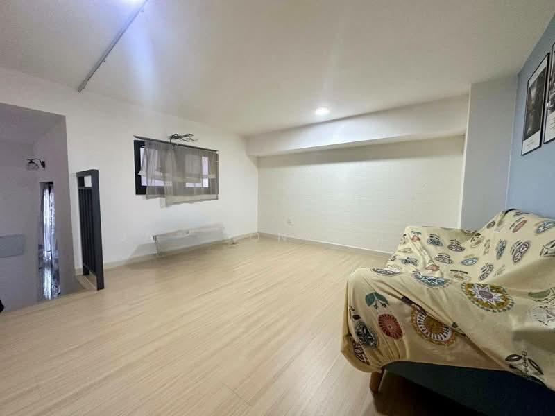 Sunway Grid Residence - 3
