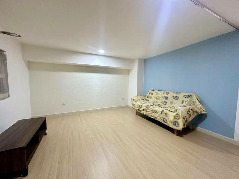 Sunway Grid Residence - 5