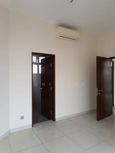 J.Dupion Residence - 4