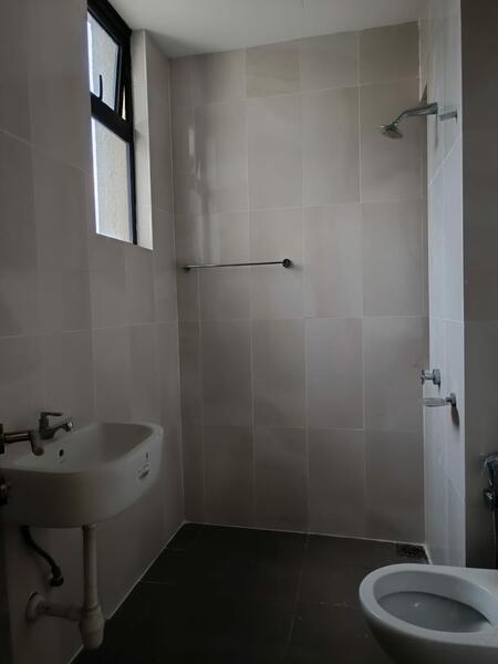 J.Dupion Residence - 5