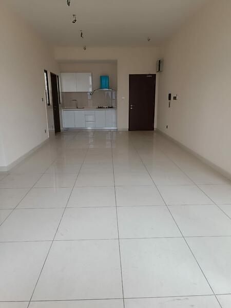 J.Dupion Residence - 1