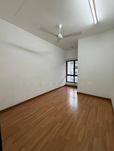 Bukit Raja - 2