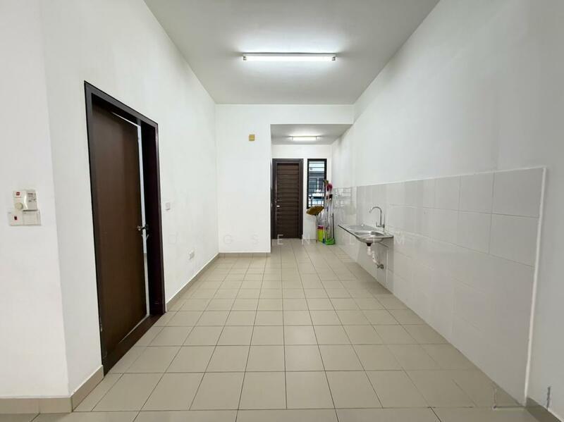Bukit Raja - 5