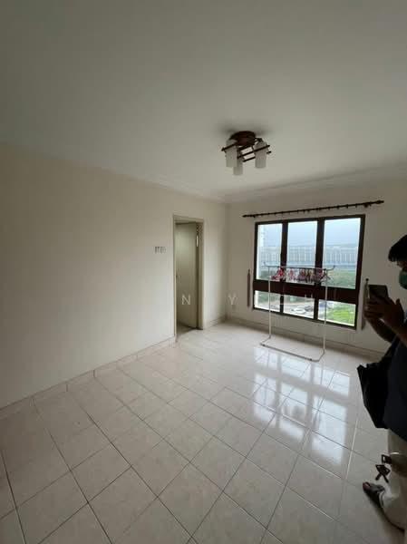 Palm Spring @ Damansara - 4
