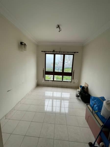Palm Spring @ Damansara - 2