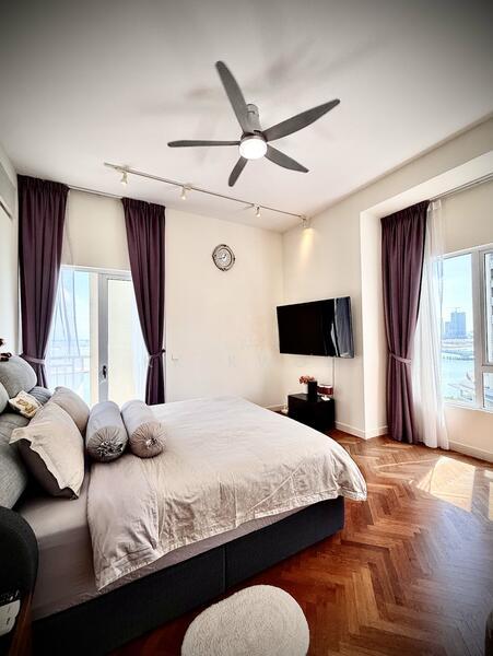 18 East @ Andaman - 2