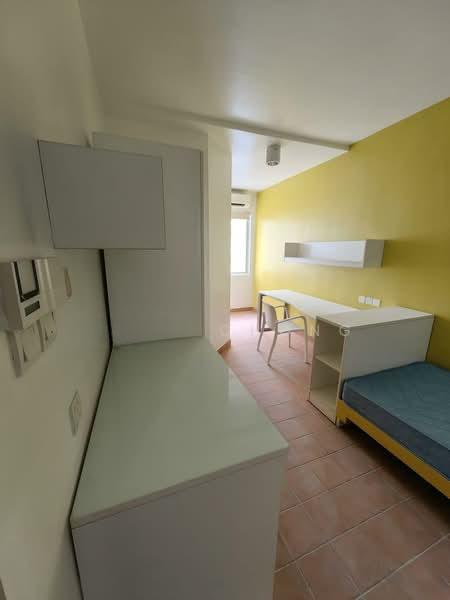 Univillage - 2