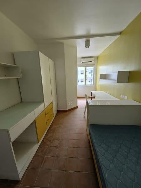 Univillage - 3