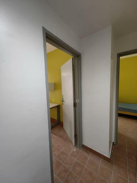 Univillage - 4