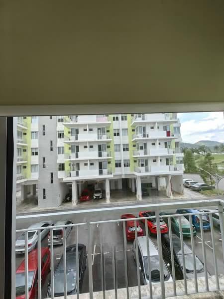 Univillage - 5