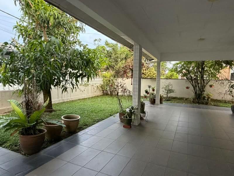 Johor Bahru Johors Bahrus - 5